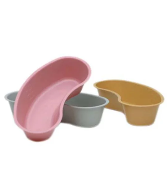 Emesis Vomit Puke Pan Basin