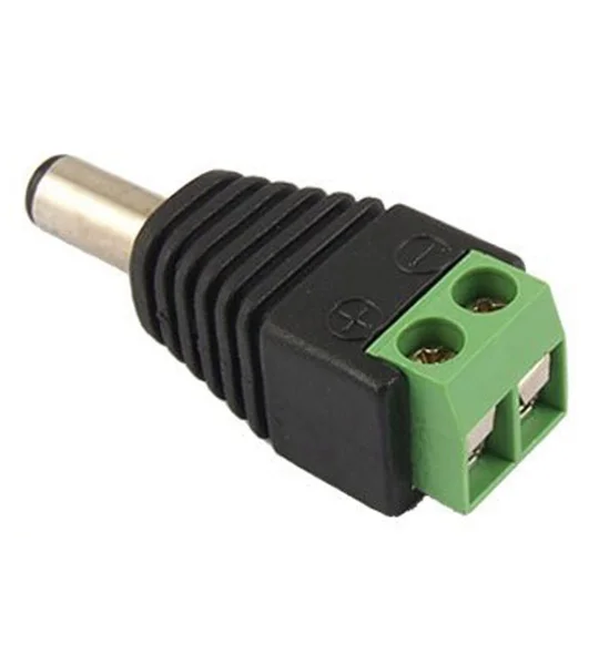 Station Alert Timed Plug
