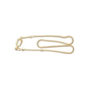 Whistle Chain 20 Inches Long