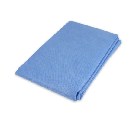 Large Sterile Burn Sheet Dressing 60 x 90