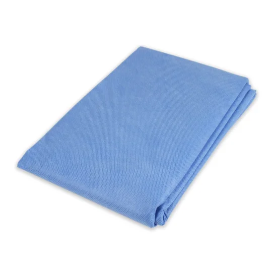 Large Sterile Burn Sheet Dressing 60 x 90