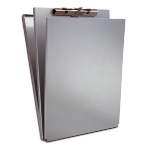 Saunders Clipboard Form Holder AH8512