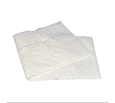 Sterile Multi-Trauma Dressing 10" X 30"
