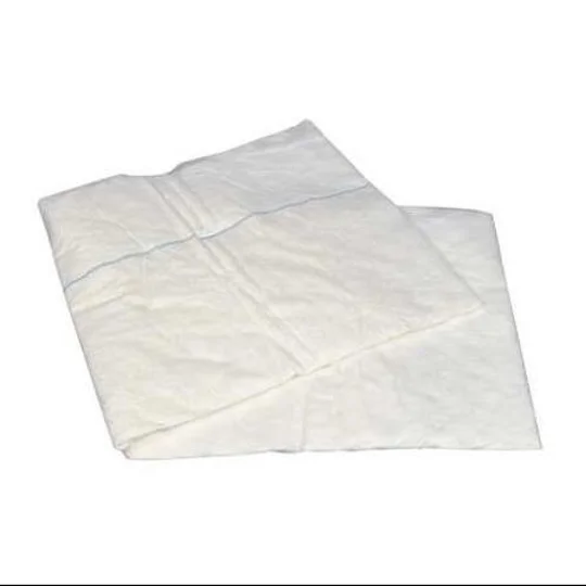 Sterile Multi-Trauma Dressing 10" X 30"