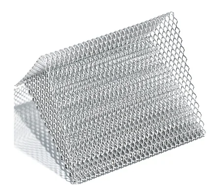 Wire Splint
