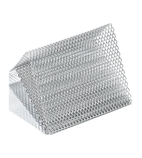 Wire Splint