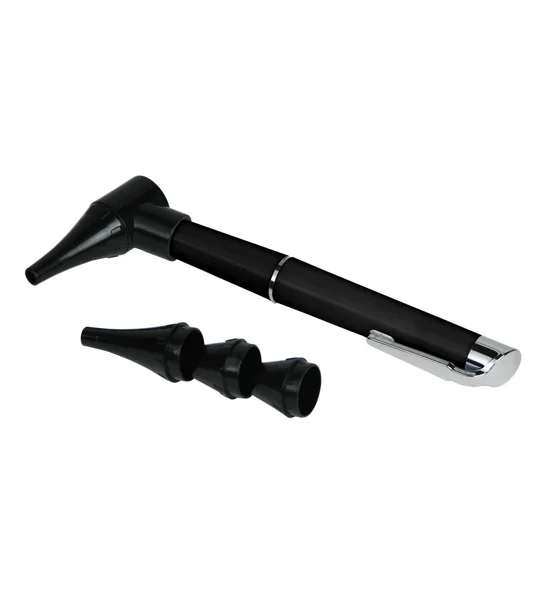 Ems Basic Student Medical Pocket Otoscope with Led Light
