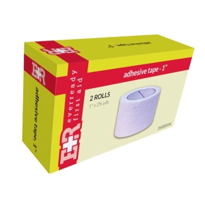 Kit Box Refill Waterproof Tape 1