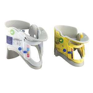 Ambu Perfit Ace Extrication Collar