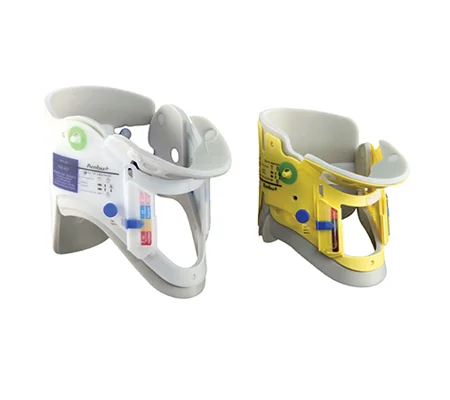 Ambu Perfit Ace Extrication Collar