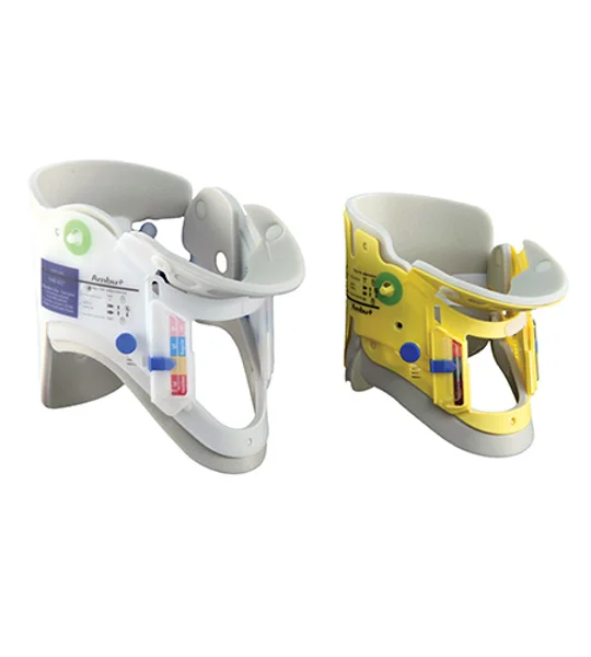 Ambu Perfit Ace Extrication Collar