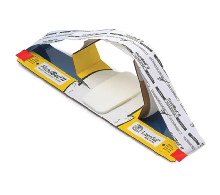 Headbed II Head Immobilizer