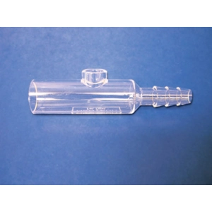 Meconium Suction Unit Aspirator