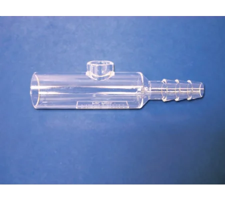 Meconium Suction Unit Aspirator