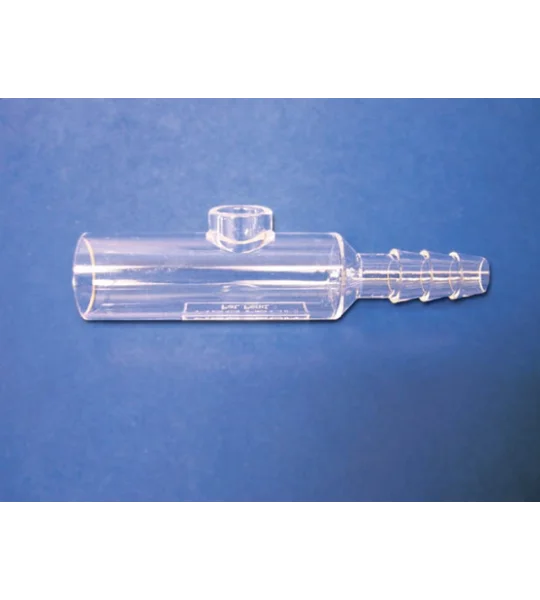 Meconium Suction Unit Aspirator