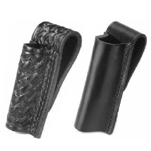 Leather Mini Light Holder