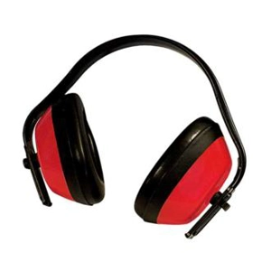 Ear Muffs Defender