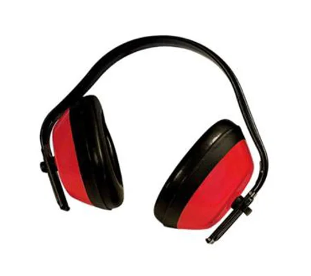 Ear Muffs Defender