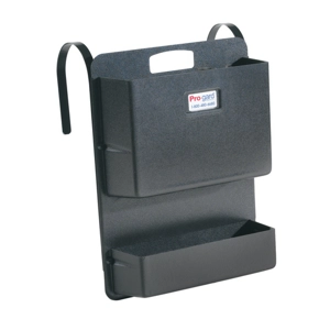 Pro Guard Seat Organizer 2
