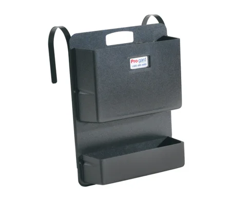 Pro Guard Seat Organizer 2