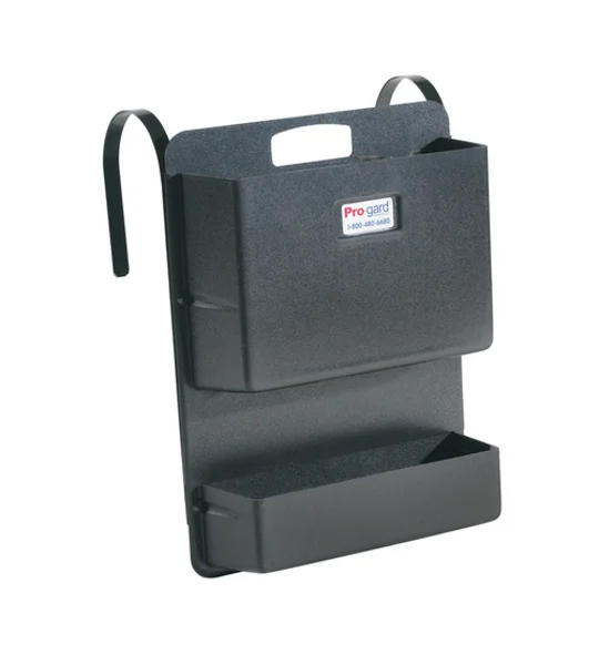 Pro Guard Seat Organizer 2