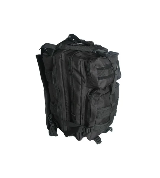 Tactical Assault Medical Swat Medic First Aid Backpack