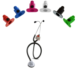 Stethostape S3 Stat Tape Holder