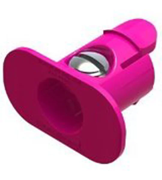 Stethostape S3 Stat Tape Holder
