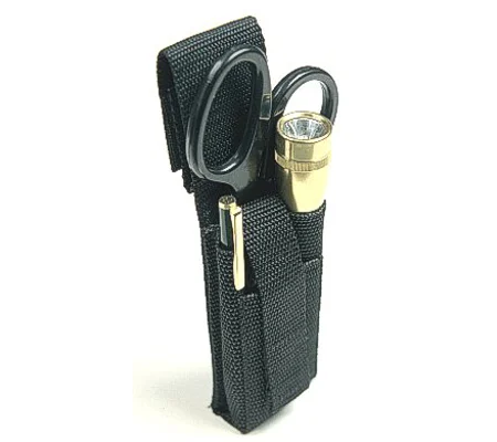 Mini Lite Knife Scissor Pouch