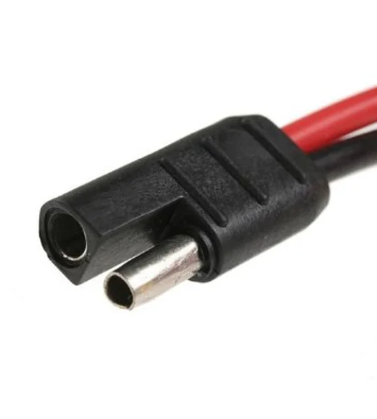 Motorola Power Cord Mobile
