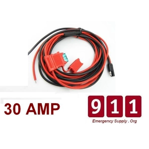 Motorola Power Cord Mobile