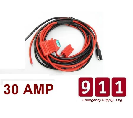 Motorola Power Cord Mobile