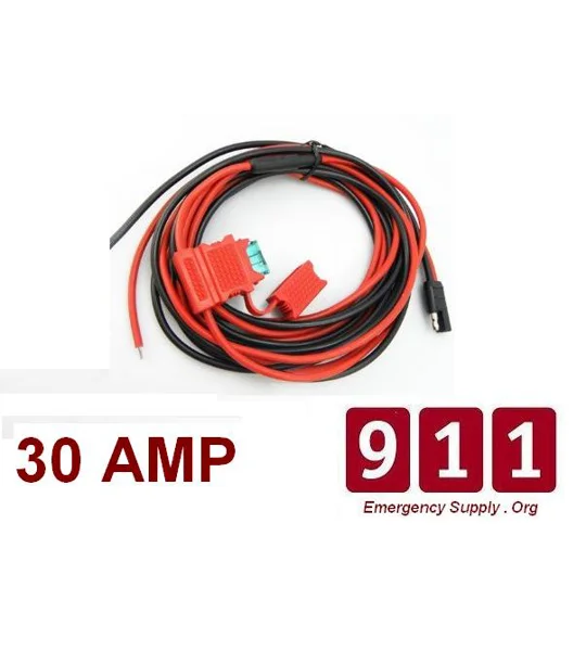 Motorola Power Cord Mobile