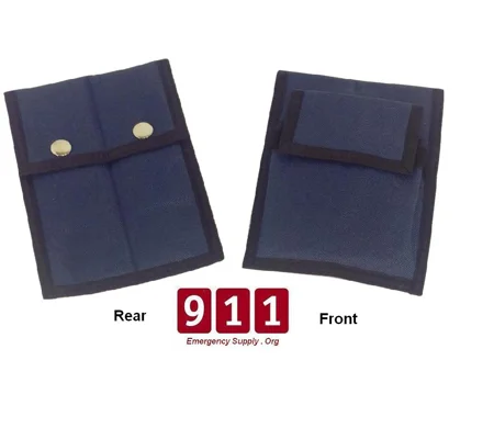 Rescue Responder Holster Set