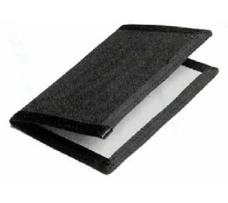 Double ID Holder Nylon