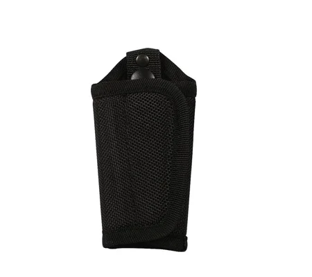 Nylon Enhanced Molded Silent Key Holder