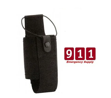 Nylon Adjustable Radio Case