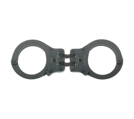 Peerless 802C Hinged Cuff Pentrate