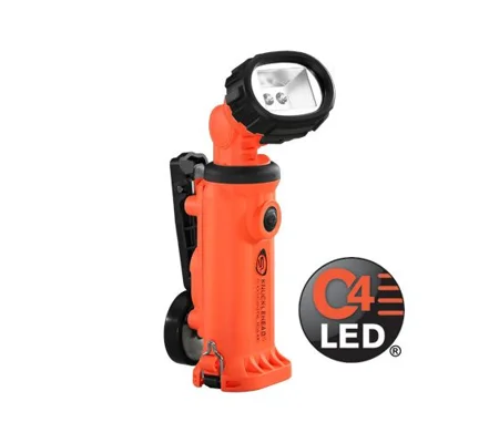Streamlight Knucklehead C4 LED Light Alkline