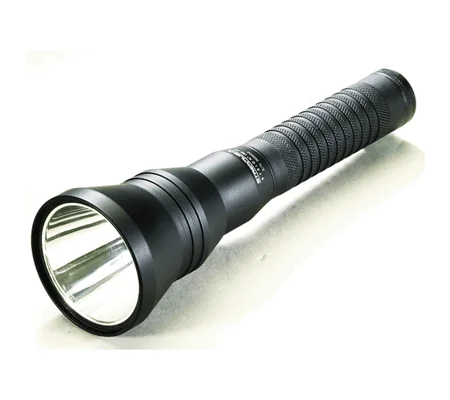 Streamlight Strion LED HPL Flashlight AC/DC Charger