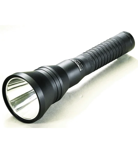 Streamlight Strion LED HPL Flashlight AC/DC Charger