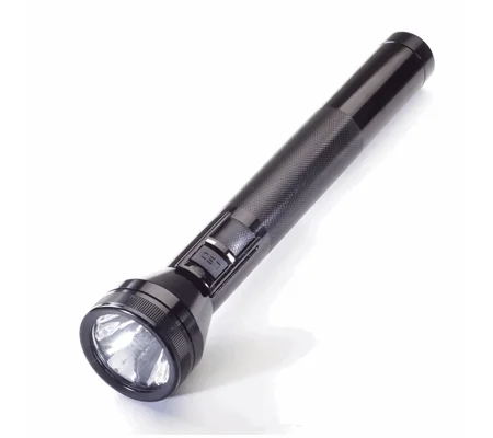 SL-20X led Flashlight AC/DC Charger