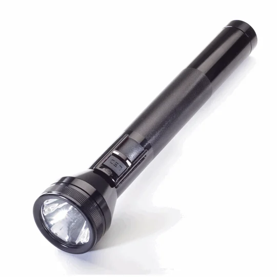 SL-20X led Flashlight AC/DC Charger