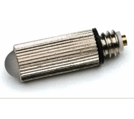 Laryngoscope Replacement Bulb Large Halogen