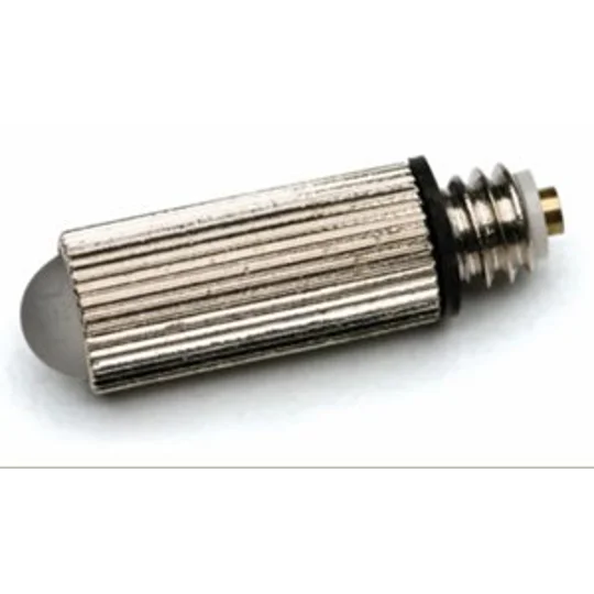 Laryngoscope Replacement Bulb Small Halogen