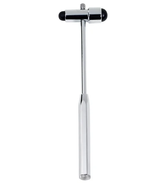 Buck Neurological Hammer