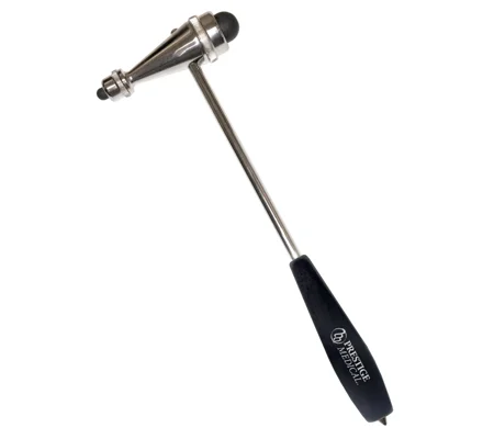 Trömner Reflex Hammer