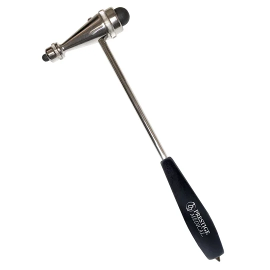 Trömner Reflex Hammer