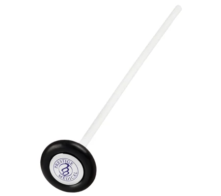 Queen Square Hammer 11.5 or 14 Inch