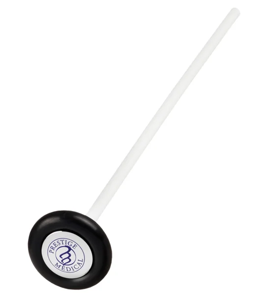 Queen Square Hammer 11.5 or 14 Inch